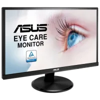 Монитор ASUS VA229NR фото 1